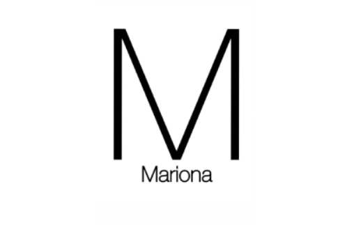 <strong>Mariona</strong>